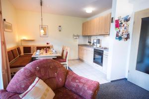 Hannoversche-Strasse-50