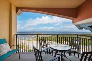 Emerald Grande W728 - 尼斯维尔