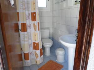 Agelica Apartments Kalymnos Greece