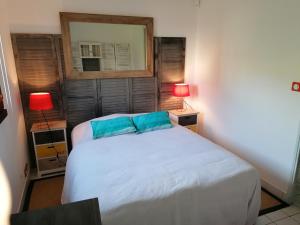 Appartement Pornic vue mer