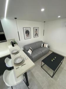 Cannes - Magnifique studio moderne