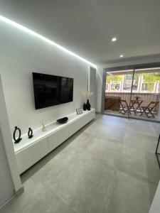 Cannes - Magnifique studio moderne