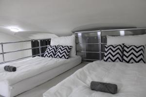 LYLY APARTMENT - Modern apartment with free parking