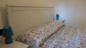 Il rifugio nel verde