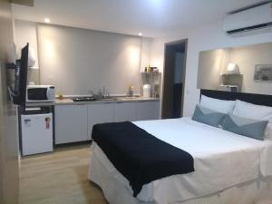 Bauten Cabo Branco 310