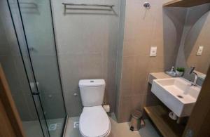 Bauten Cabo Branco 310