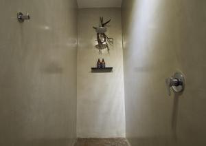 Barrancas de Nieva B04