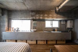 Shibuya Park Residence Yoyogi Park