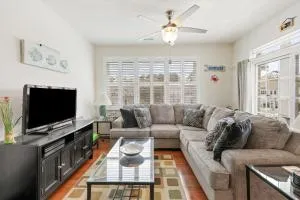 Grande at Canal Pointe -- 37697 Ulster #12 - 乔治城