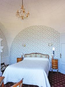 Hotels Hotel Primavera : photos des chambres