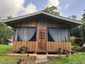 El Zota Hotel - 萨拉皮基