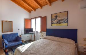 Amazing Apartment In Riola Sardo