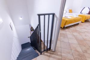 Malù Holiday Apartment Cattedrale