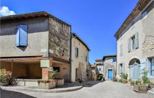 Maisons de vacances Keyaerts : photos des chambres