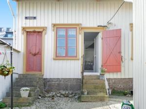 obrázek - 6 person holiday home in LYSEKIL