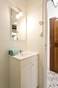 Oporto Blue Vitória - Lovely Citycenter Studio