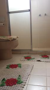 Apartment Ficher Sobrinho