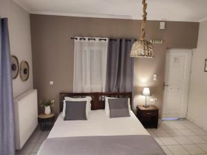 Studios Prodromidis Πρεβεζα