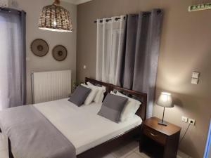 Studios Prodromidis Πρεβεζα