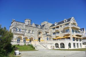 Hotels Hotel Primavera : photos des chambres