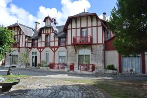Hotels Hotel Primavera : photos des chambres