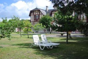 Hotels Hotel Primavera : photos des chambres
