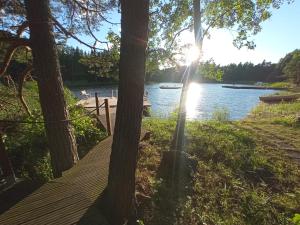 Sea Hotel Mäntyniemi