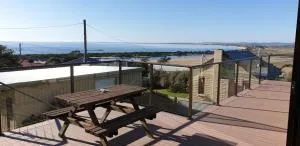 A Sweet Escape - Derby