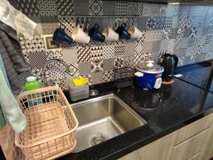 DA4 Homestay @ Vista Bangi