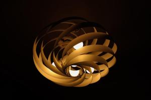 Greenland Apartments