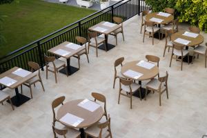 Hotel Malia Holidays