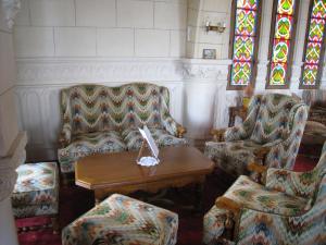 Hotels Hotel Primavera : photos des chambres