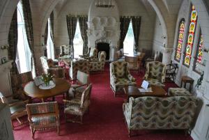 Hotels Hotel Primavera : photos des chambres