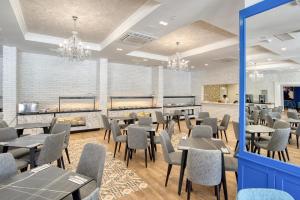 Montenegrina Hotel & SPA All-Inclusive
