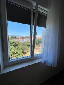 4 GENTLEMEN VILLAS with private jacuzzi