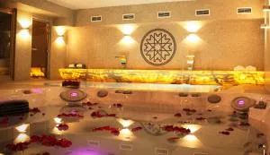 Castelo Hotel - Chaves