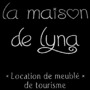 Appart'hotels La Maison de Lyna - Suites de charme intra-muros avec parking & autonomie : photos des chambres