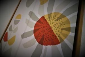 Signature - Belhaven House