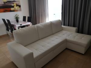 Residencial Jandía Marina