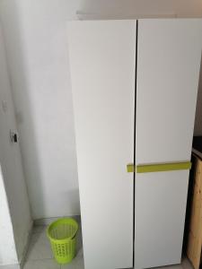 Apartman Milan