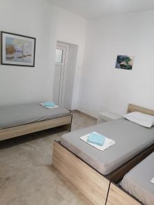 Apartman Milan