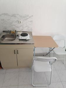 Apartman Milan