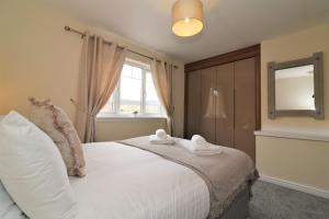 Signature - Wilkie House