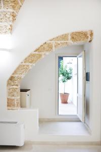 B&B LE DUE CORTI