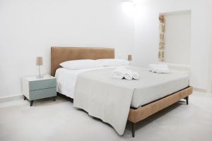 B&B LE DUE CORTI