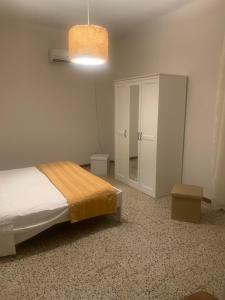 Casa di Nina
