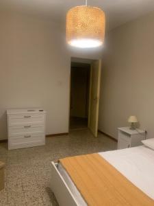 Casa di Nina
