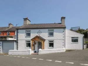 Royal Oak Cottage - Amlwch