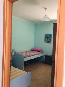 La Terrazza sul Mare