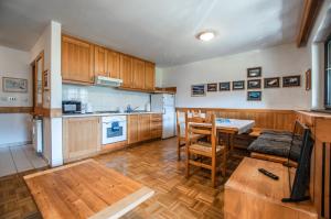 Veduta Apartment Bohinj Lake